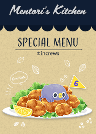 mentori 6th anniversary