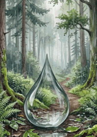 stampAI-raindrop-DMmRe8