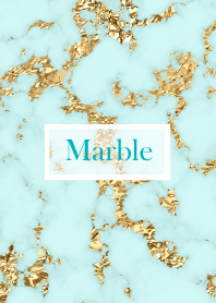 Marble Gold 53
