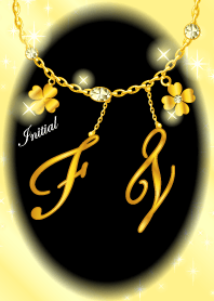 F&T -economic fortune-Goldcharm-Initial