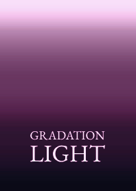 GRADATION LIGHT THEME 46
