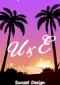 U&E-Initial-Sunset Beach2