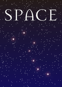 SPACE 0