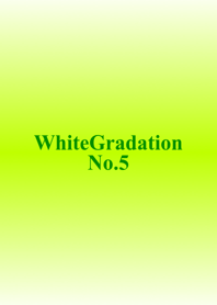 Simple gradation No.4-5