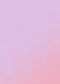 推しカラー＠紫パープル