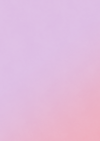OSHI color-purple-