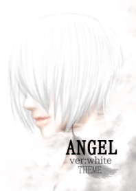 ANGEL ver.white