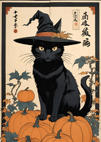 Baba_Ren_Best!! C73bA6