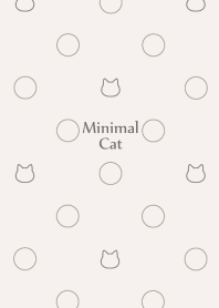 Minimal Cat 2