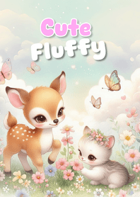 Daily Relaxation Theme A18