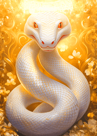 Lucky Snake03_JP