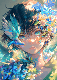 Your Handsome Husband Collection-129