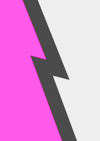 SIMPLE THUNDER THEME 133