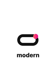 Modern Apple - White Theme Global