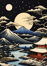 cat halloween 706148