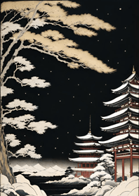 cat halloween 4da849