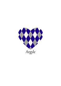 Argyle theme