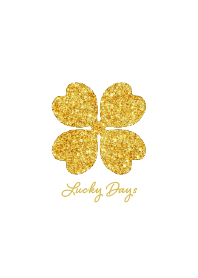 Lucky Days2