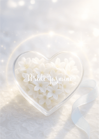 Bridal Jasmine