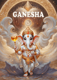 พระพิฆเนศ,ร่ำรวย,สมหวัง,มั่งคั่งตลอดปี