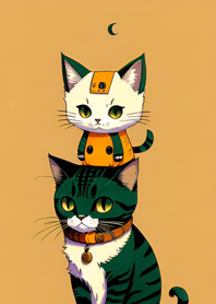 Halloween Hamster 90664E