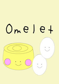 Omelet