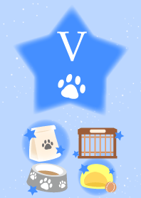 V-economic fortune-Dog&Cat2-initial