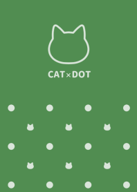 CAT DOT 23