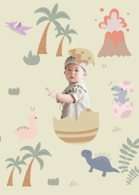 はるちのきせかえ@rire ritts