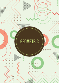 Geometric Hint Of Green