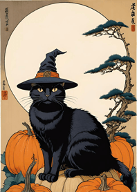 Baba_Ren_Best!! 8B70C3