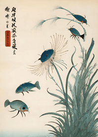 Baba_Ren_Best!! 285c30