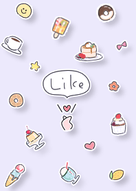 purple Small Happiness 03_2