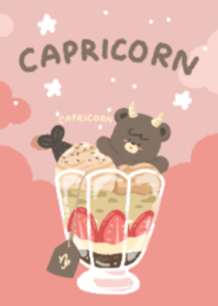 Capricorn bombz 2