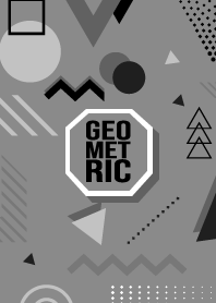 Geometric Royal Flat 5.6