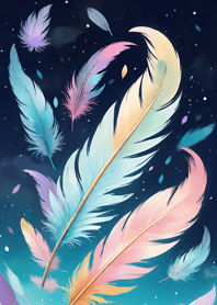 Baba_Ren_Best!! 7c5850