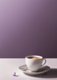 Have some coffee in the afternoon 5126