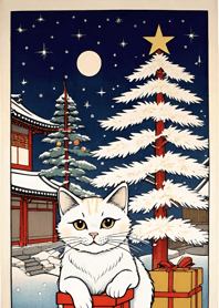 Baba_Ren_Best!! 67be2d