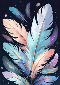 Baba_Ren_Best!! c0F0c6