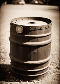 Cat's Picks   6e9852