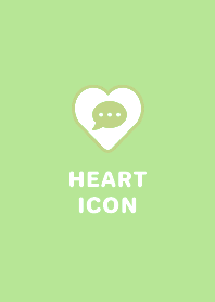 HEART ICON THEME 113