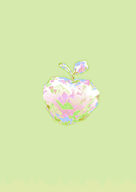 Apple 1019