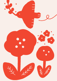 simple-flowers10