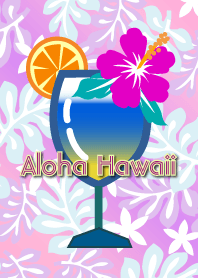 Aroha Hawaii 10