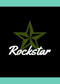 ROCKSTAR THEME -60