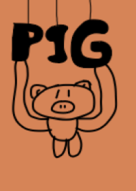 カツ丼の着せ替え２