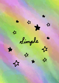 The sky is beautiful28 from Japan