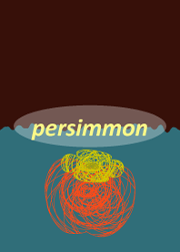 -persimmon2-