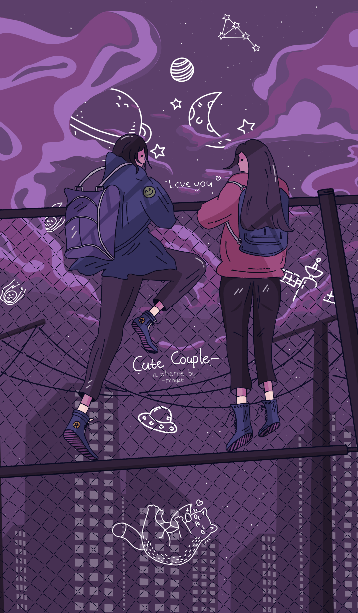 preview_001_720x1232