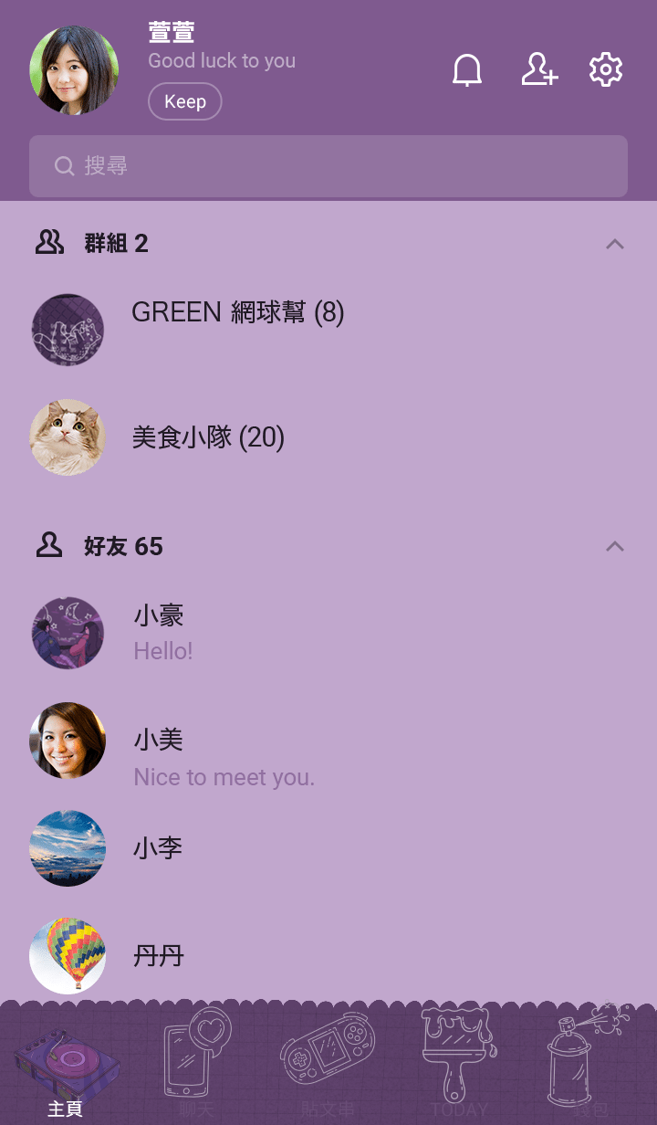 preview_002_720x1232